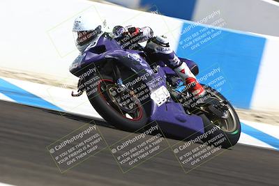 media/Jul-19-2025-TrackDaz (Sat) [[ff1509a44a]]/A Group/2pm (Turn 6)/